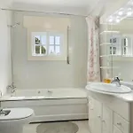 بيت للعطل Casa Dona Lola موليدو