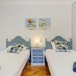 Casa Dona Lola