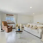 بيت للعطل Casa Dona Lola موليدو