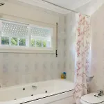 بيت للعطل Casa Dona Lola