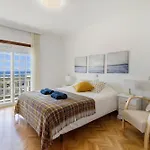 Casa Dona Lola *