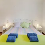 Casa Dona Lola *