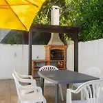 Casa Dona Lola * موليدو