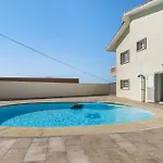 Casa Dona Lola