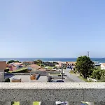 Casa Dona Lola بيت للعطل *