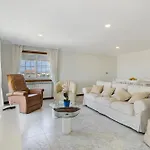 Casa Dona Lola *