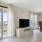Casa Dona Lola *