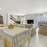بيت للعطل Casa Dona Lola موليدو