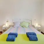 بيت للعطل Casa Dona Lola *