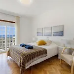 بيت للعطل Casa Dona Lola موليدو