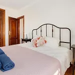 Casa Dona Lola Moledo (Viana do Castelo)