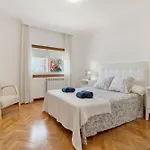 Casa Dona Lola بيت للعطل موليدو