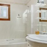 Casa Dona Lola بيت للعطل *