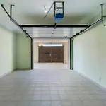 Casa Dona Lola