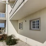 Casa Dona Lola بيت للعطل موليدو
