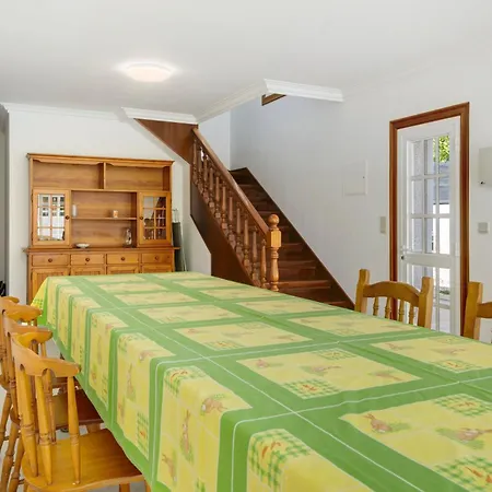 Casa Dona Lola *