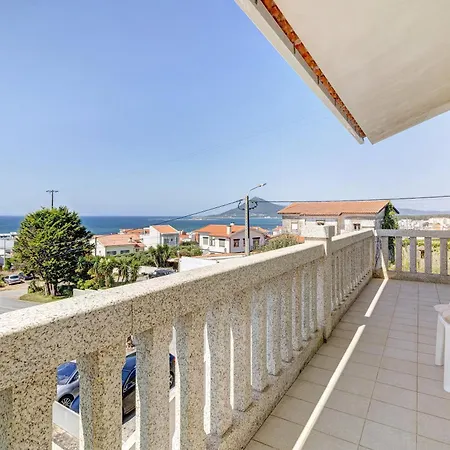Casa Dona Lola