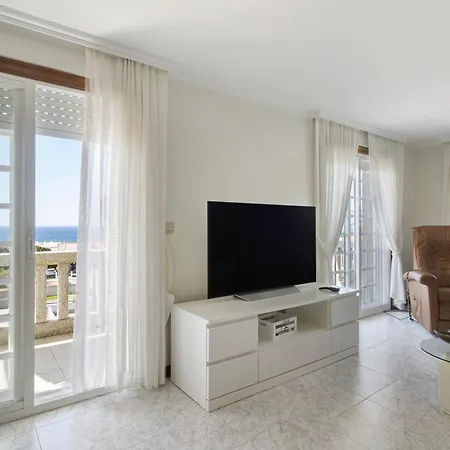 Casa Dona Lola