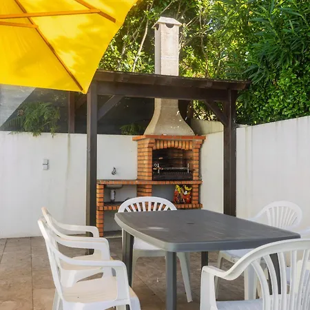 Casa Dona Lola * موليدو