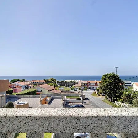 Casa Dona Lola Semesterbostad *