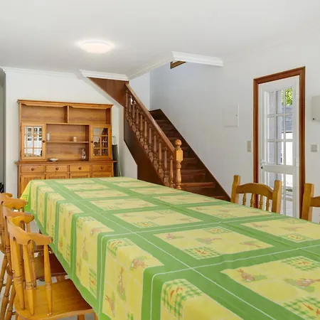 Casa Dona Lola