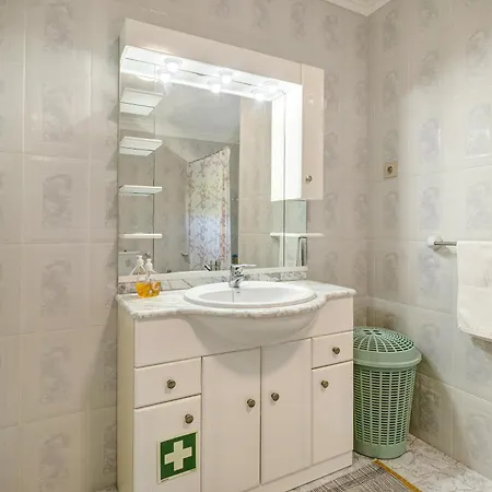 Casa Dona Lola Moledo (Viana do Castelo)