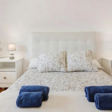 Tatil Evi Casa Dona Lola Moledo (Viana do Castelo)