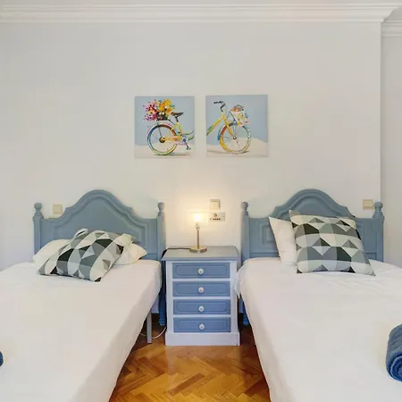 Casa Dona Lola Tatil Evi Moledo (Viana do Castelo)