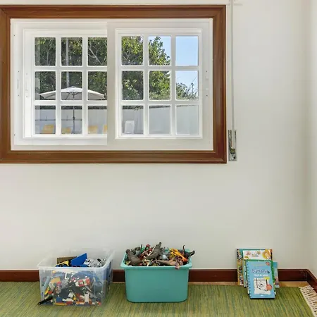 Tatil Evi Casa Dona Lola Moledo (Viana do Castelo)
