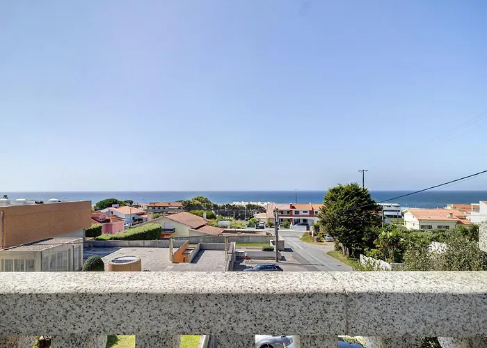 Casa Dona Lola Vakantiehuis *